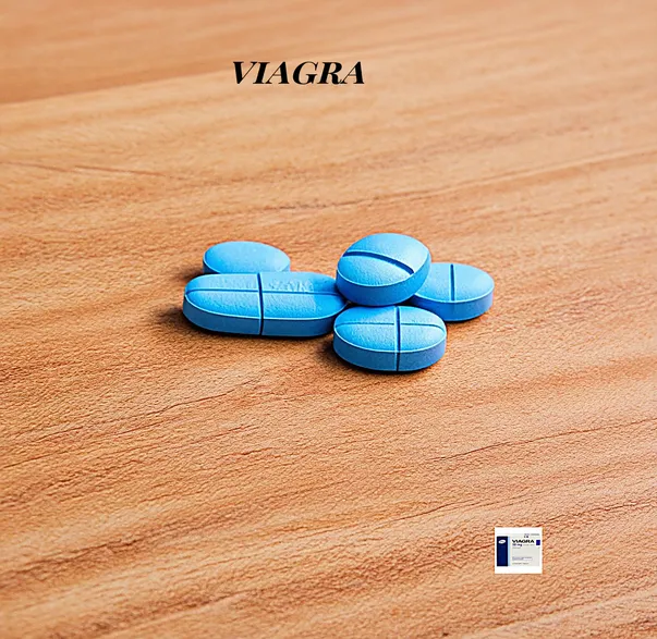 Comment se procurer du viagra sans ordonnance